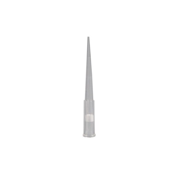 Pipet tips, 200ul, tip